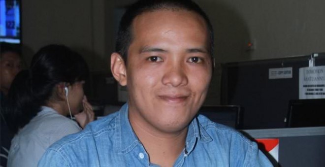 Deddy Himawan